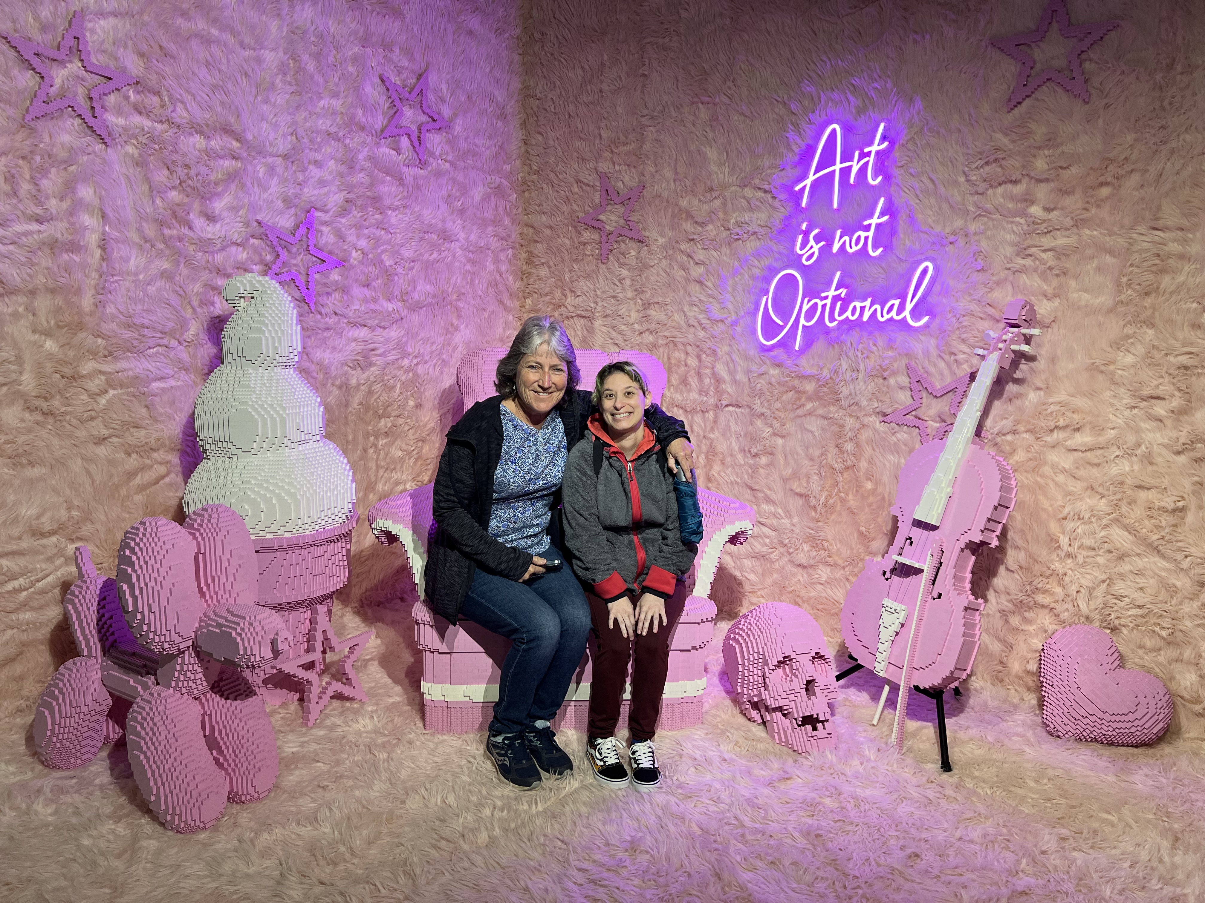 ./2023/07 - Art of the Brick/IMG_9575.JPG